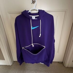 Nike LeBron Fruity Pebbles Hoodie